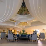 Le Passage Cairo Hotel&Casino