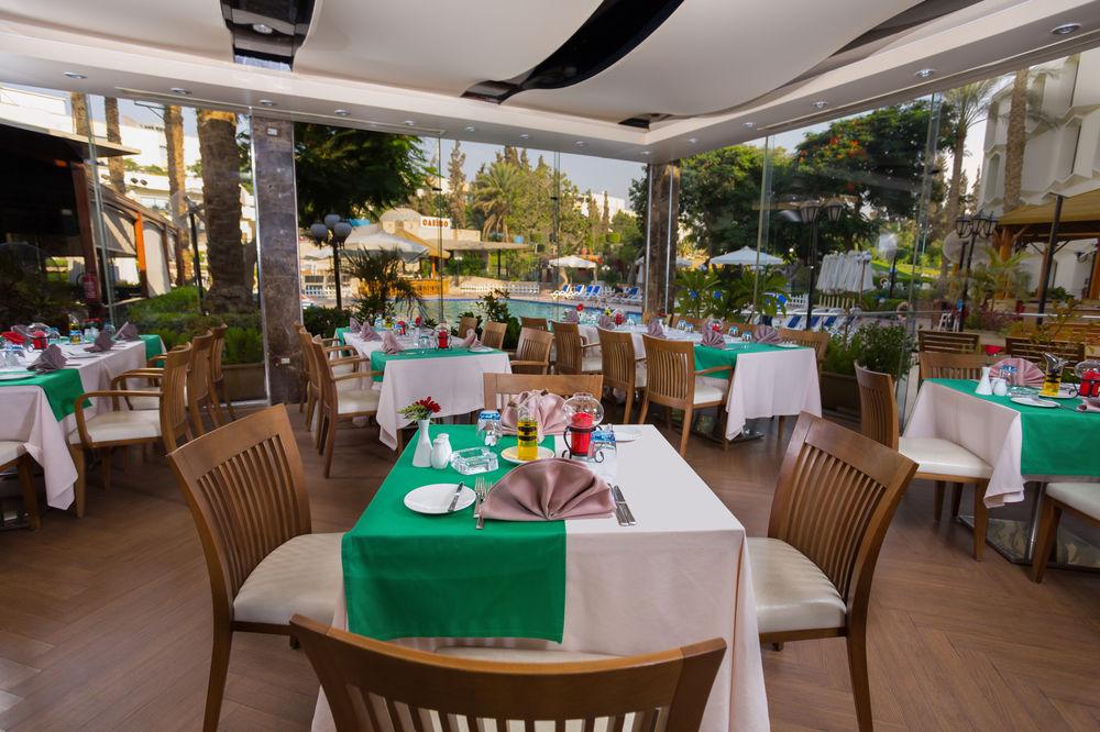 Le Passage Hotel&casino 5* Le Caire