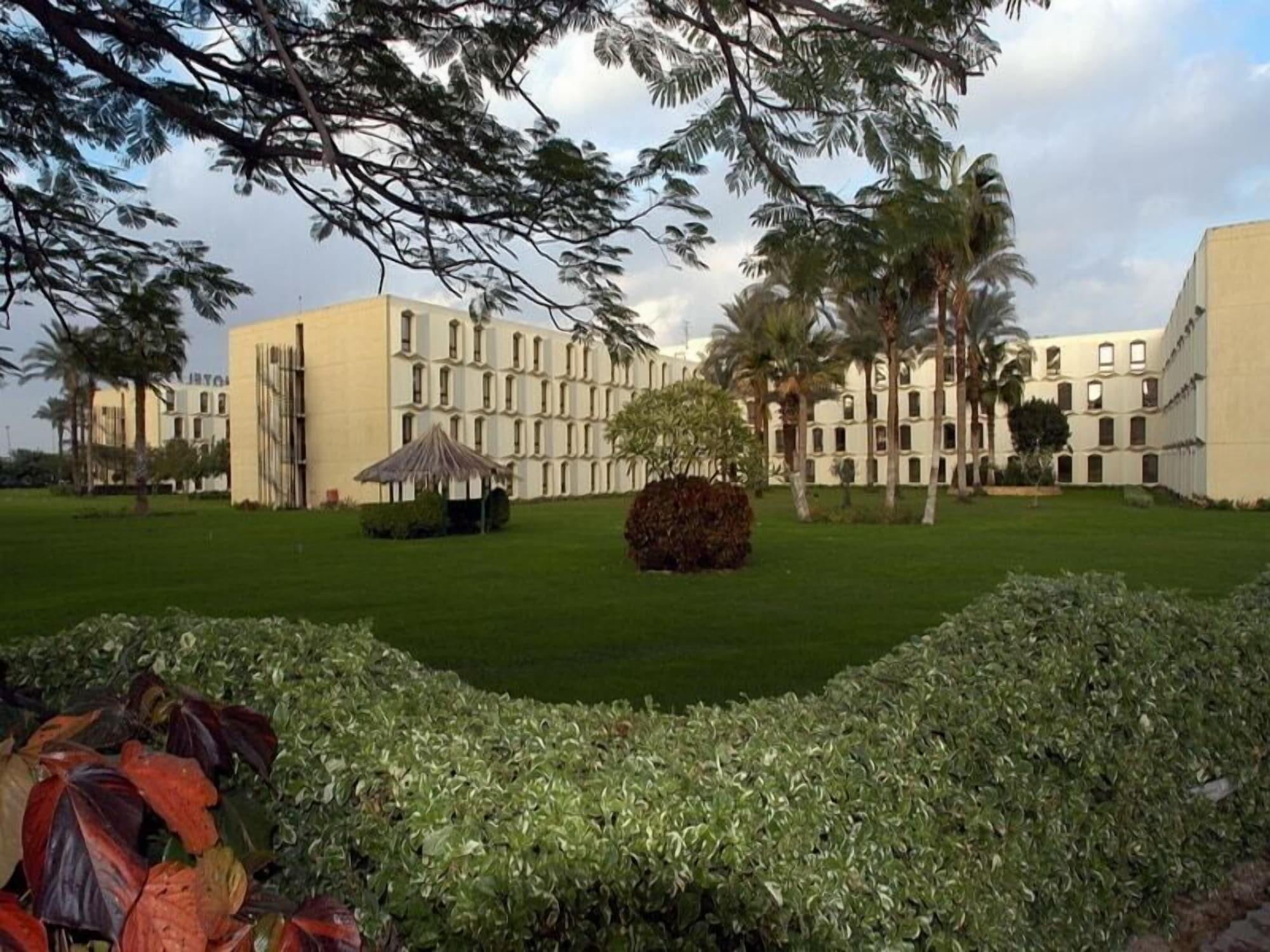 Hotel Le Passage Hotel&casino