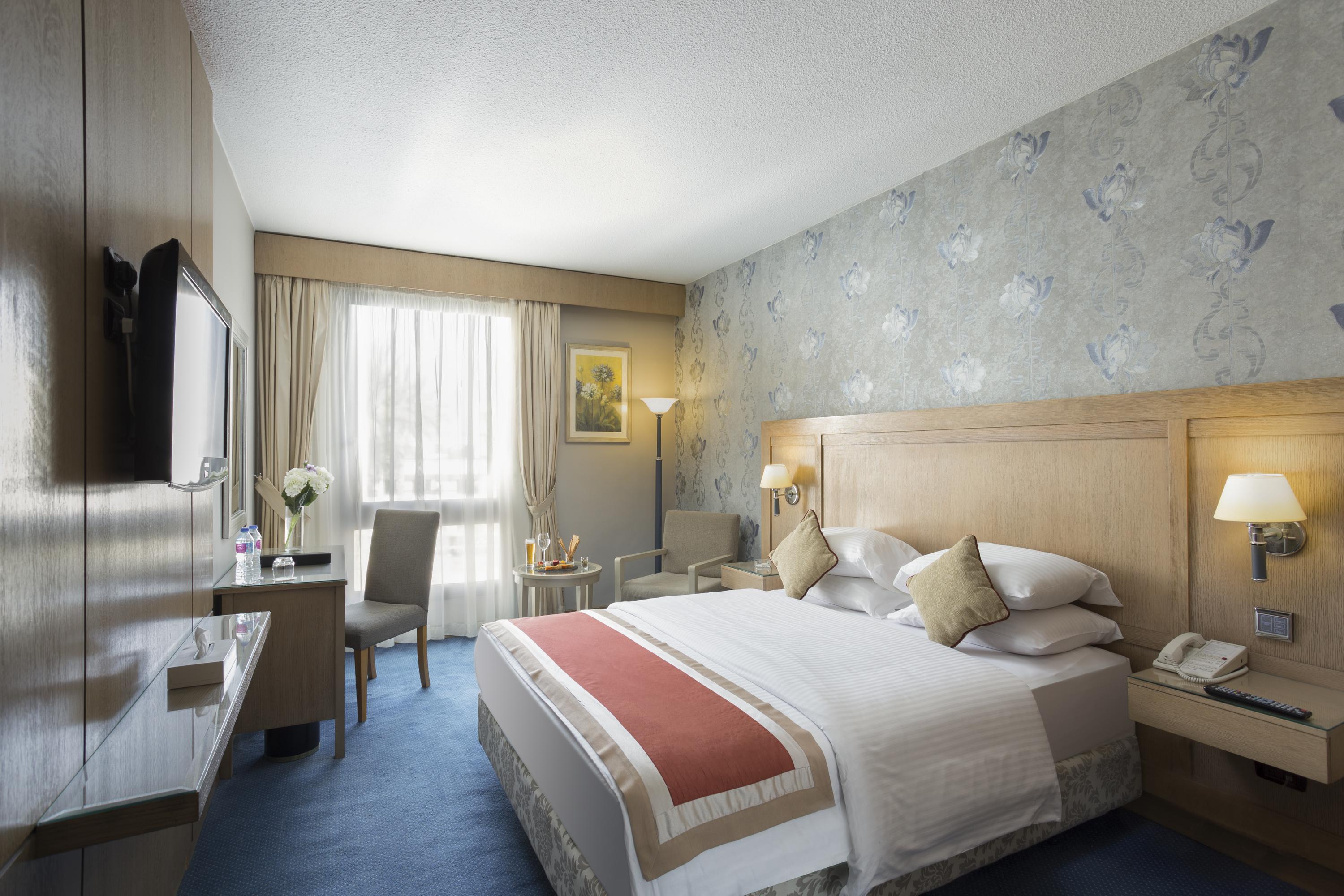 Le Passage Hotel&casino 5*