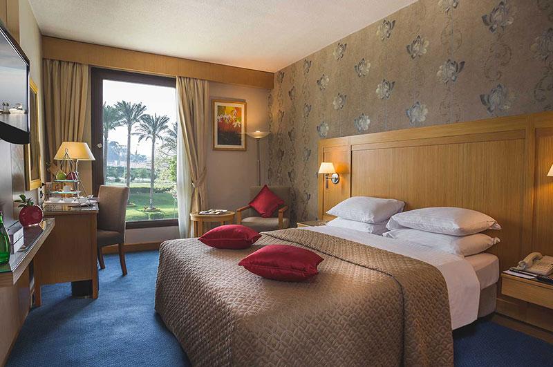 Le Passage Hotel&casino
