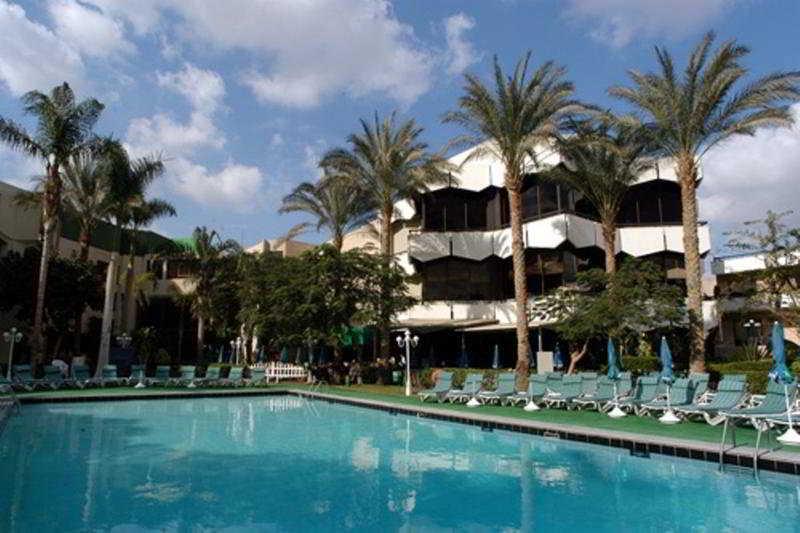 Le Passage Hotel&casino