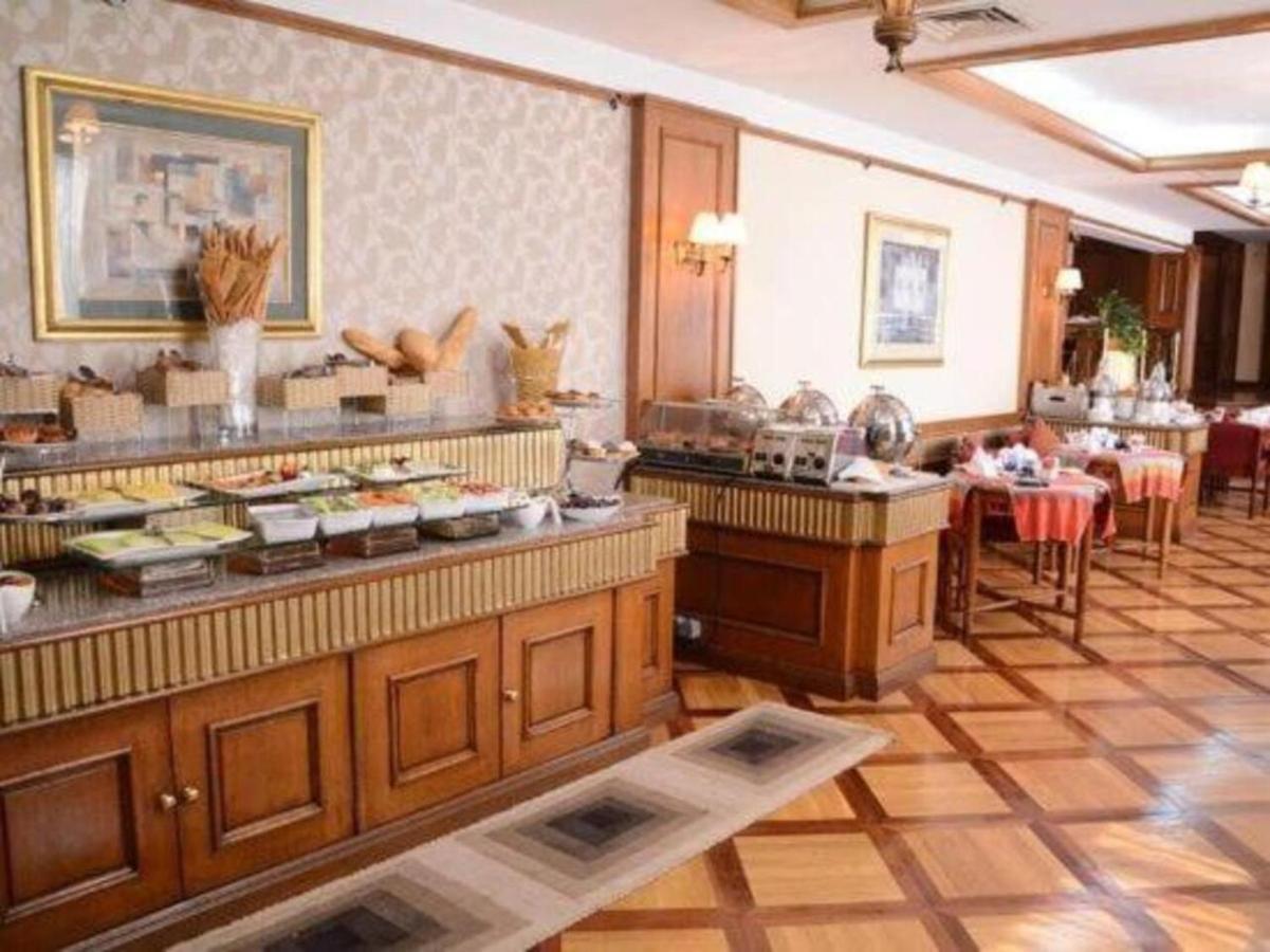 Le Passage Hotel&casino Hotel 5*