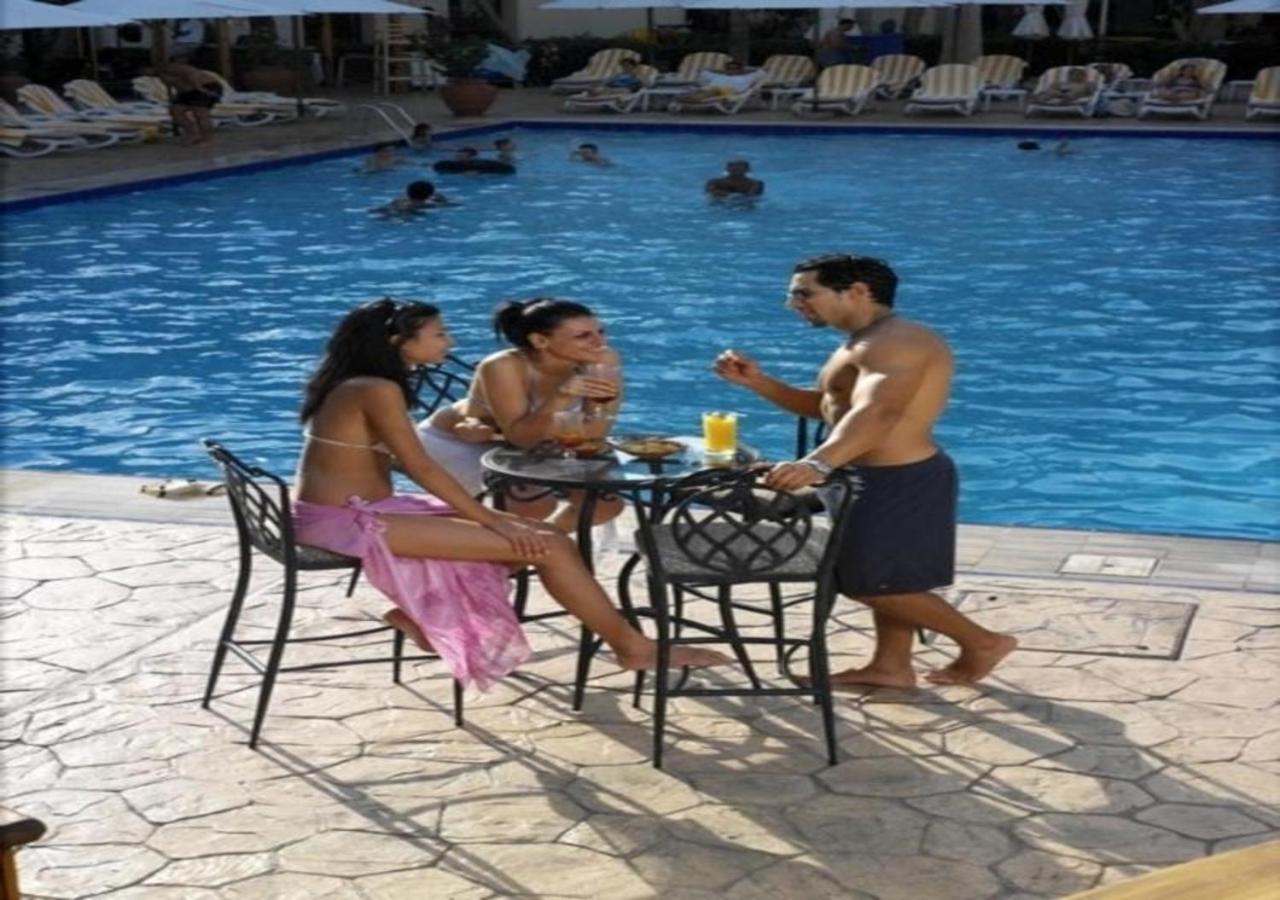 Le Passage Hotel&casino